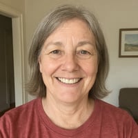 Margaret S.