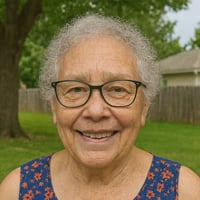 Barbara L.